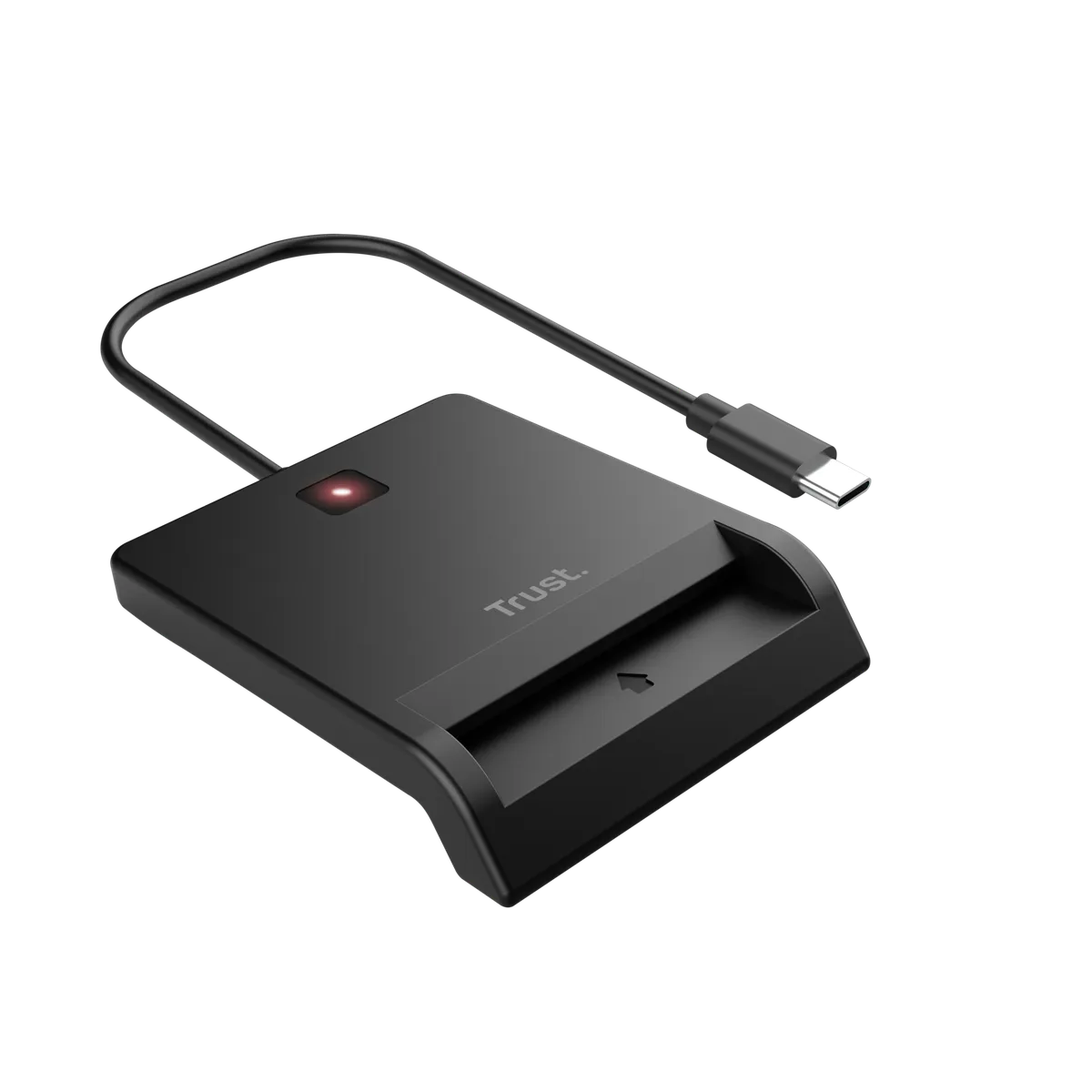 Recensione Trust svela i nuovi accessori tech per il Back to School 2026